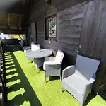 Ariane Appartement Garmisch-Partenkirchen