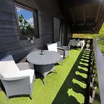 Ariane Appartement