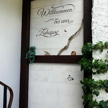 Ariane Apartment Garmisch-Partenkirchen