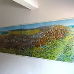 Appartamento Ariane Garmisch-Partenkirchen